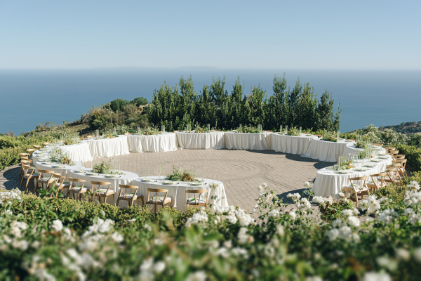 Photographers Masha Sakhno