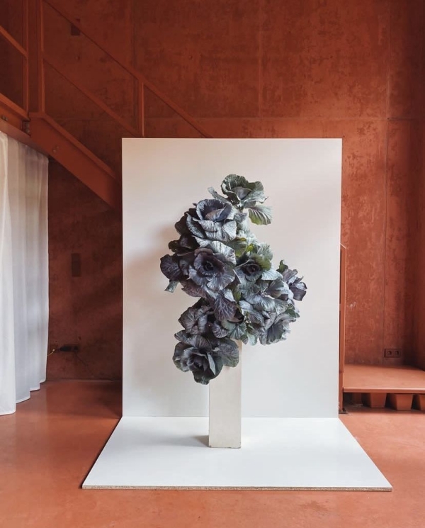 Pinterest Predicts: 11 Wedding Decor Trends Set to Define 2026