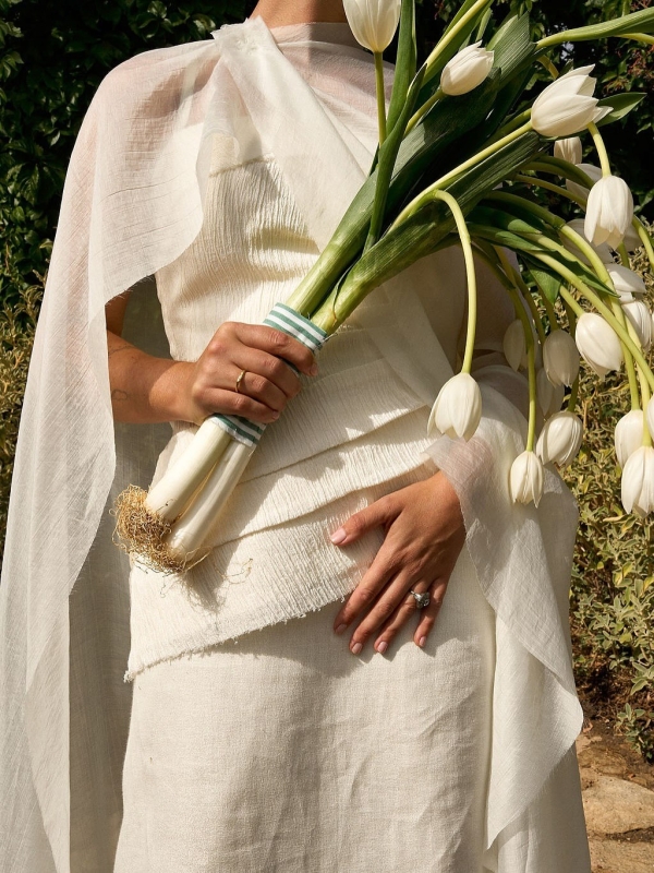 10 Major Bouquet Trends for 2026