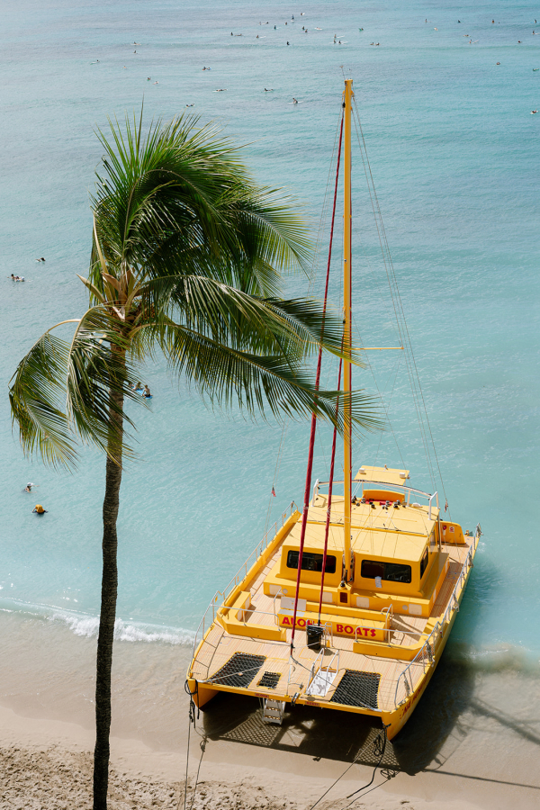 Photographers Masha Sakhno