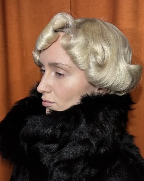 10 Major Bridal Beauty Trends for 2026