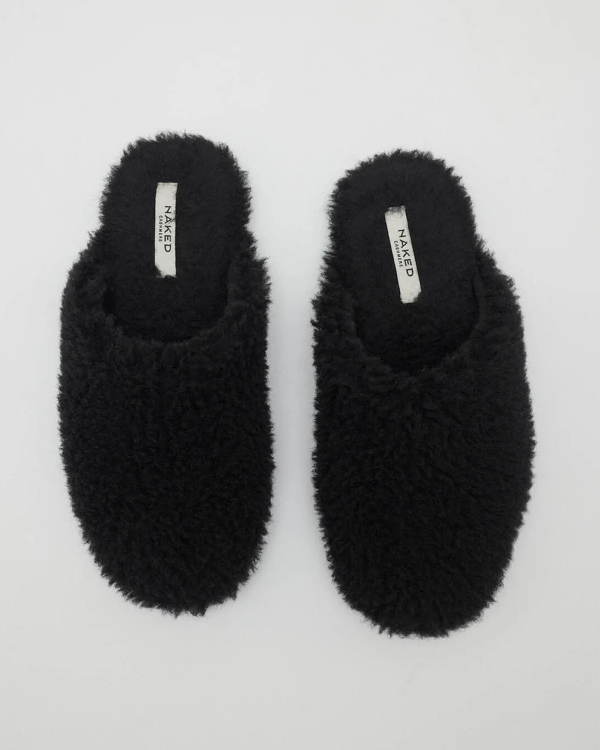 40 Must-Have Christmas Gifts Everyone's Obsessing Over