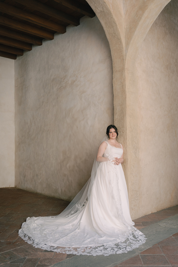 Photographers Masha Sakhno