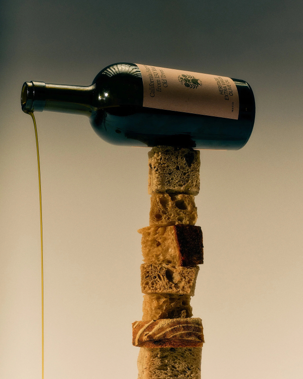 40 Must-Have Christmas Gifts Everyone's Obsessing Over