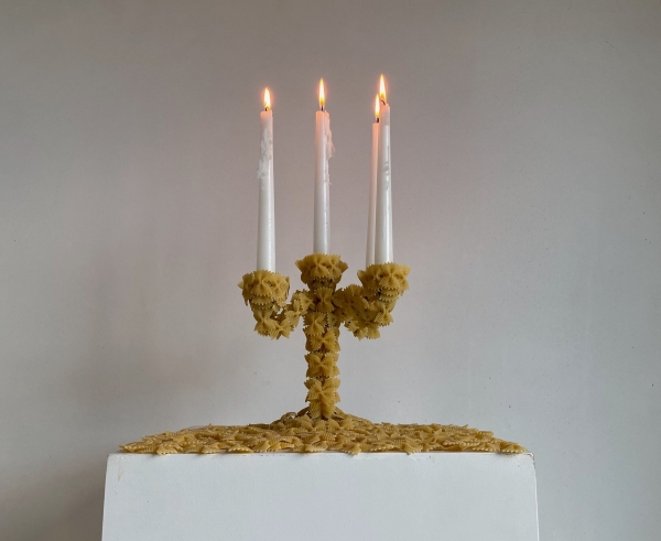 Stylists Edénique Floral Design