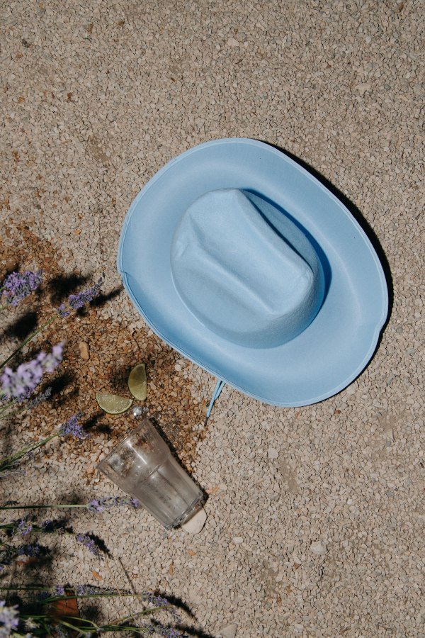 Photographers Elise Morgan