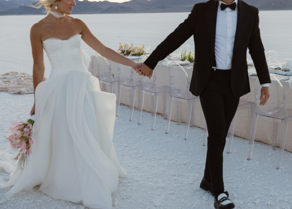 Planners Riviera Creative