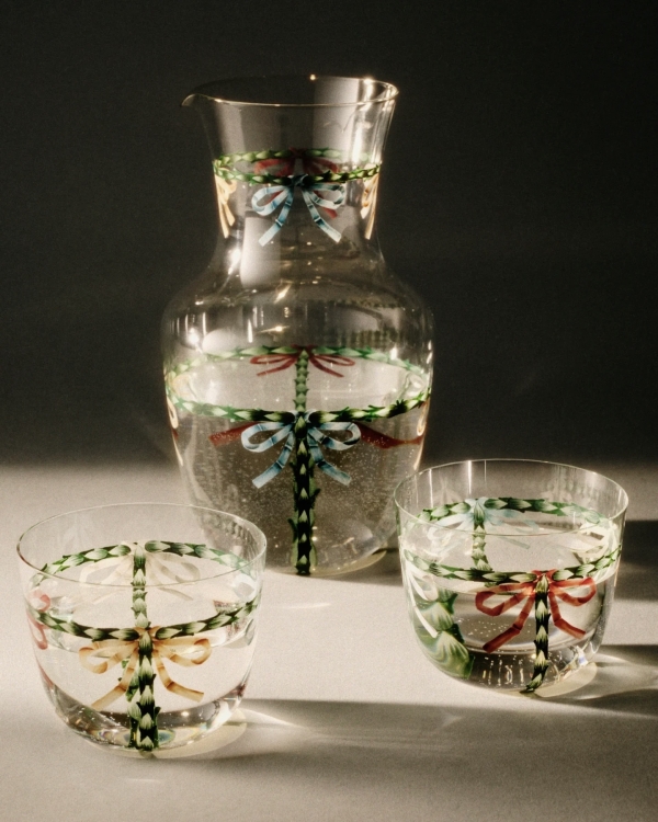 30 Christmas Gifts for Your Best Friend (& Yourself)