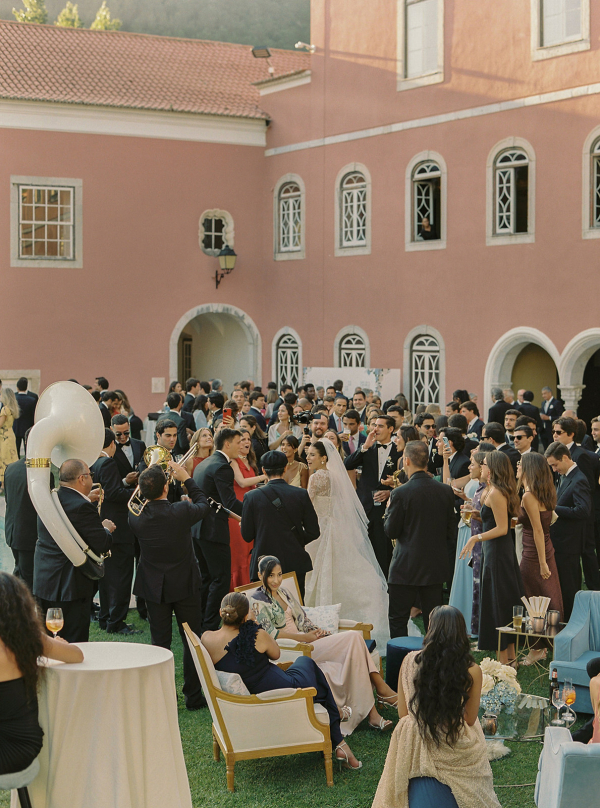 Photographers Alice Vicente