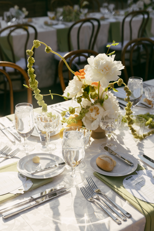 Planners Riviera Creative