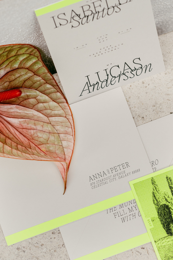 Planners Lovers Studio