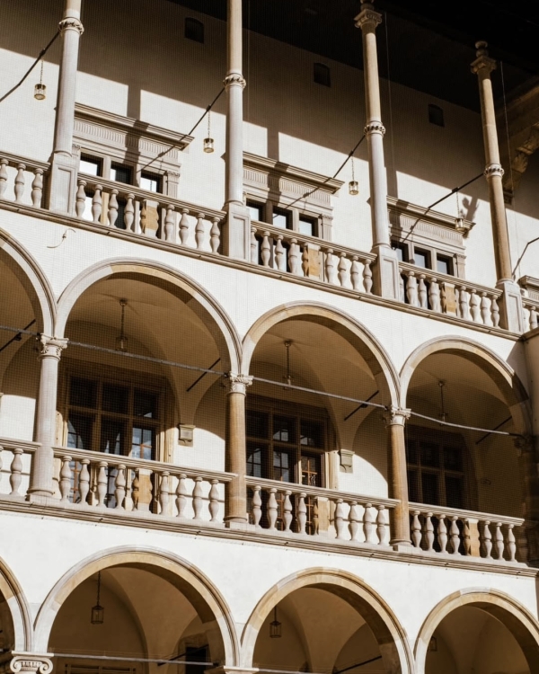 The World’s 10 Most Googled Travel Destinations of 2025