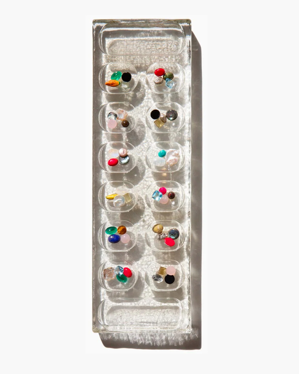 40 Must-Have Christmas Gifts Everyone's Obsessing Over