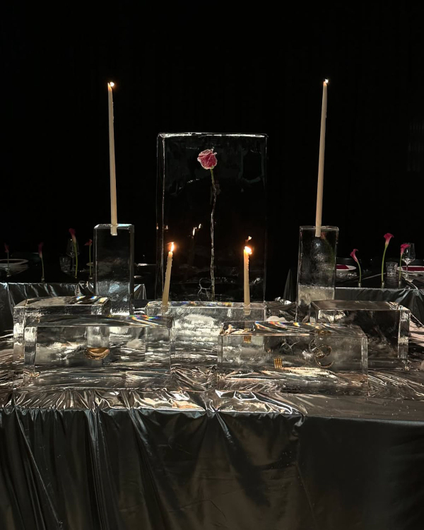 30 Christmas Tablescape Ideas for this Festive Season