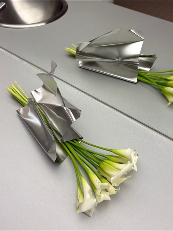 10 Major Bouquet Trends for 2026