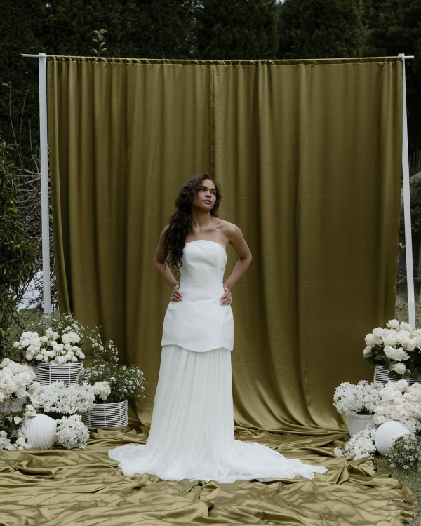 15 Best Wedding Planners in Australia | THE WED