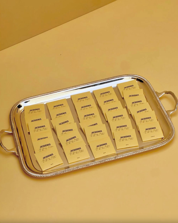 6 Color Combinations We're Loving For 2026 Weddings