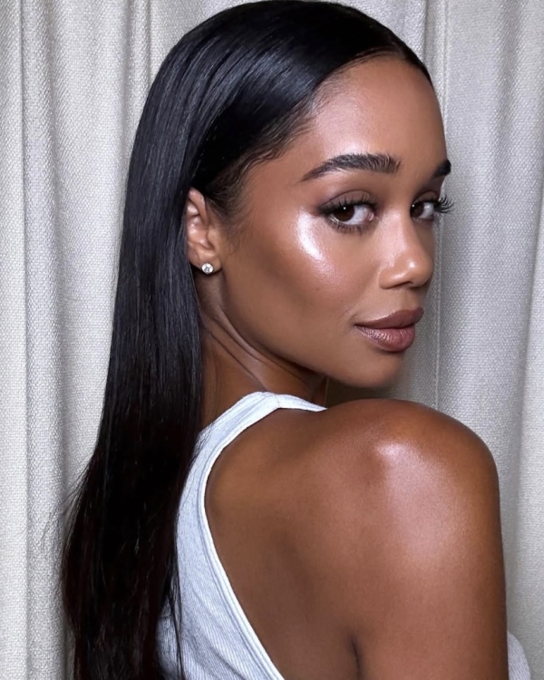 10 Major Hair Trends for 2026