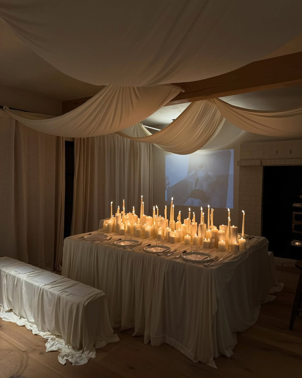 Cloud Dancer: Pantone's 2026 Color of The Year