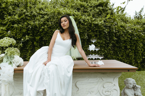 Planners Riviera Creative