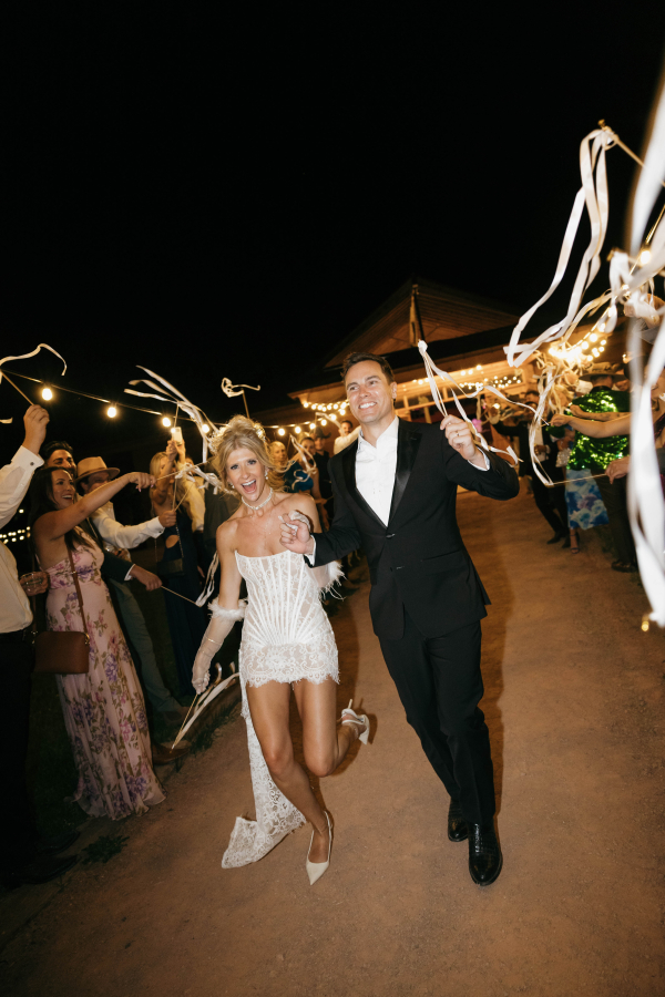 Planners Riviera Creative