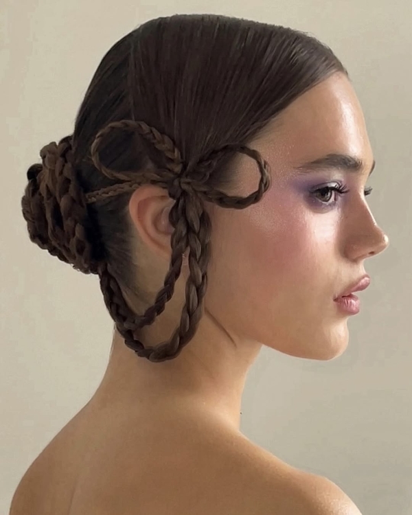 10 Major Bridal Beauty Trends for 2026