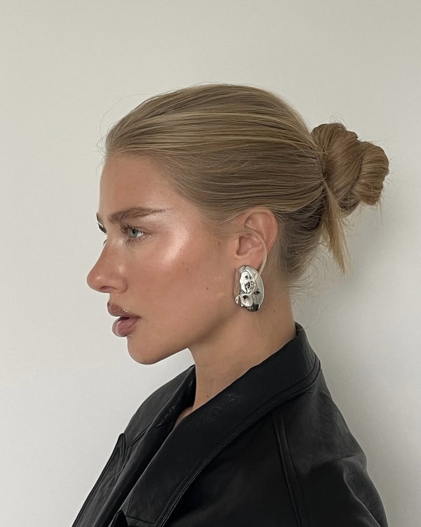 10 Major Hair Trends for 2026