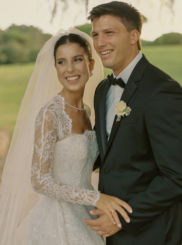 Photographers Alice Vicente