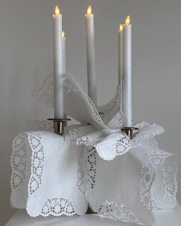 30 Christmas Tablescape Ideas for this Festive Season