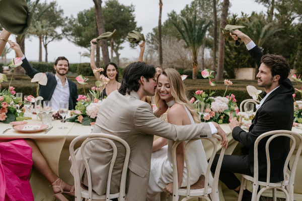 Photographers Lynn Shapiro