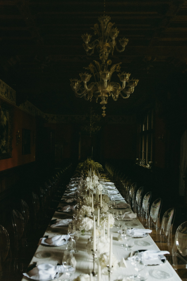 Photographers Raissa & Simon