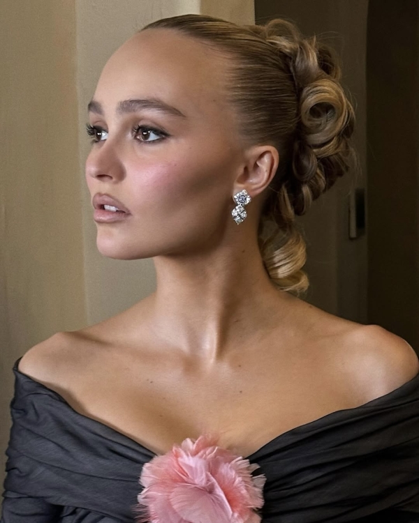 10 Major Bridal Beauty Trends for 2026