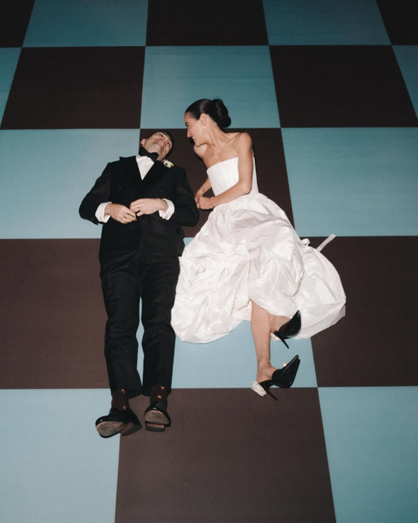 15 Best Wedding Planners in Australia | THE WED