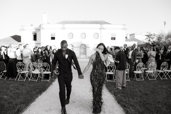 Planners Lovers Studio