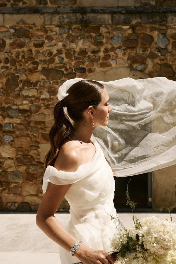 Planners Martina Por El Norte