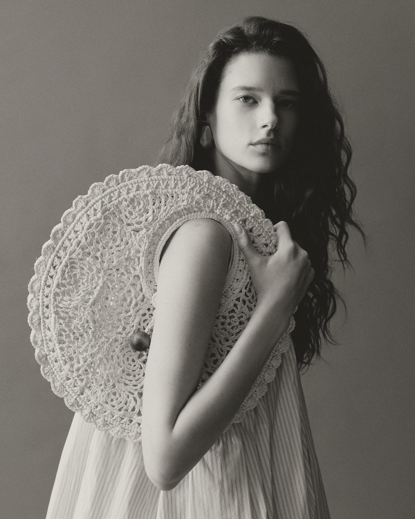 40 Must-Have Christmas Gifts Everyone's Obsessing Over