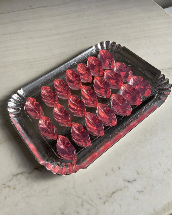 The Top Wedding Food and Drinks Trends for 2026 According to Pinterest