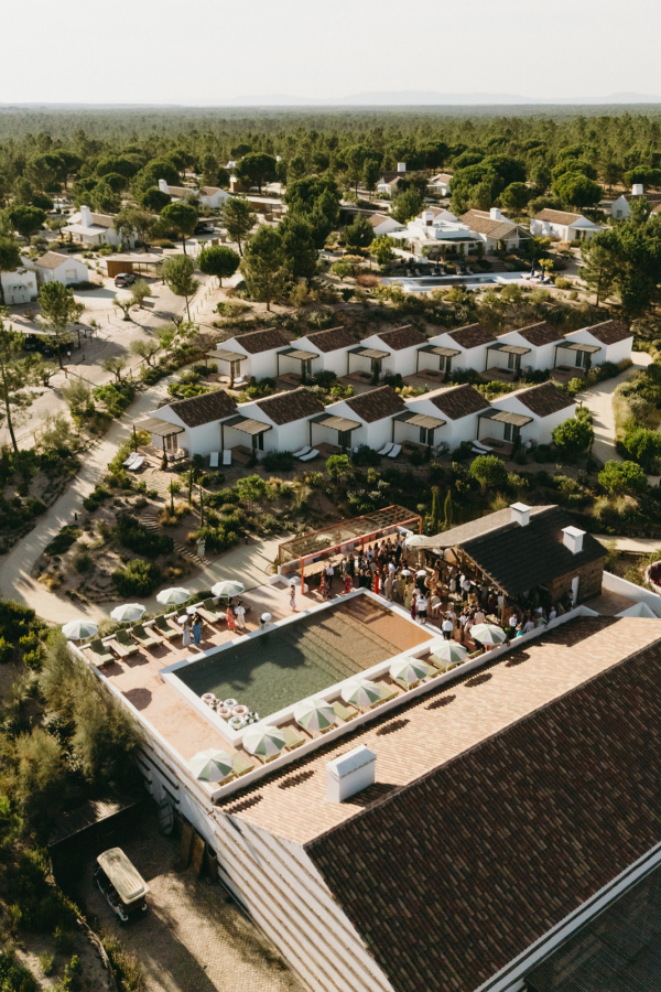 Photographers Raissa & Simon