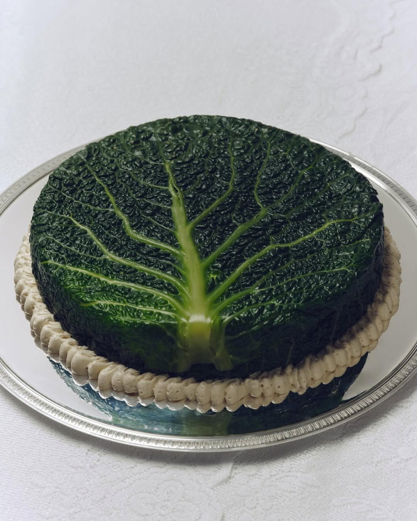 The Top Wedding Food and Drinks Trends for 2026 According to Pinterest