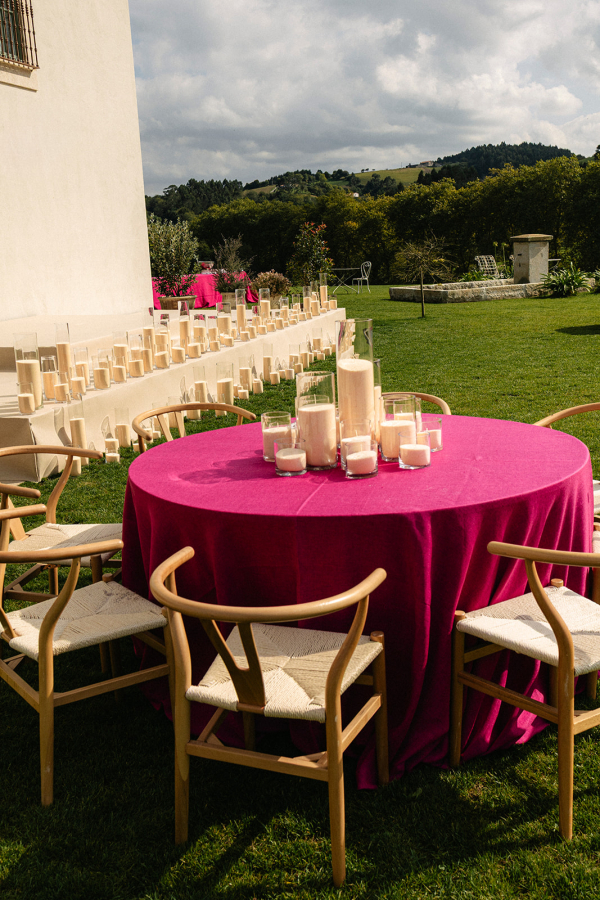 Planners Martina Por El Norte