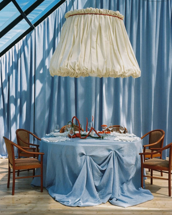 6 Color Combinations We're Loving For 2026 Weddings