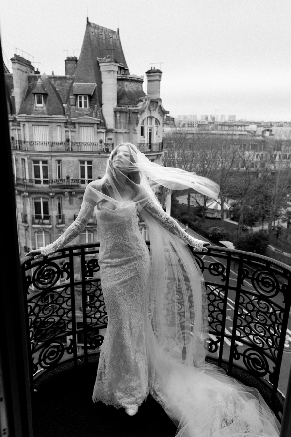 Photographers Couplet Photography