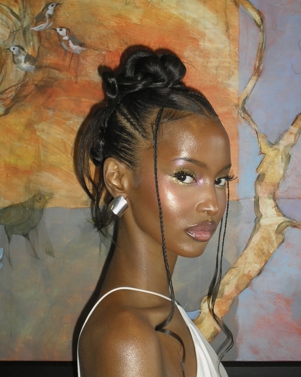 10 Major Hair Trends for 2026