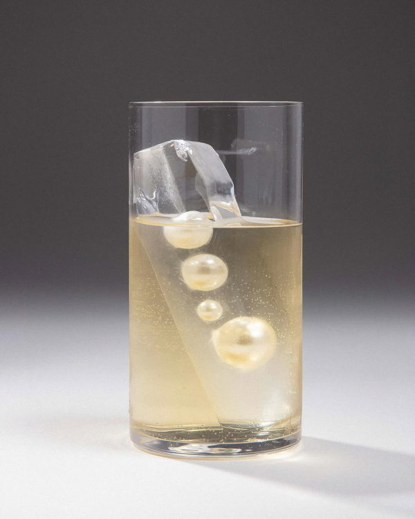 The Top Wedding Food and Drinks Trends for 2026 According to Pinterest