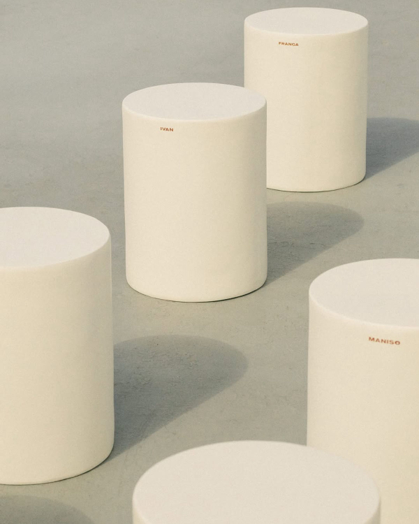 20 Must-Know Tips from Top Wedding Planners