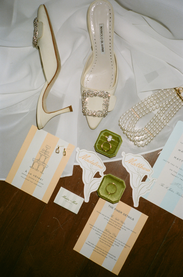 Planners Riviera Creative