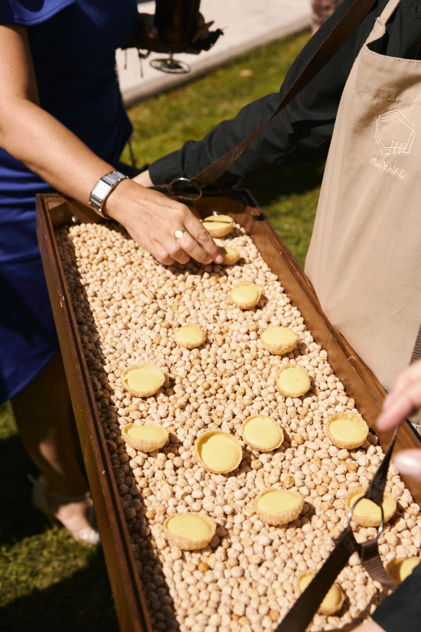 Planners Martina Por El Norte