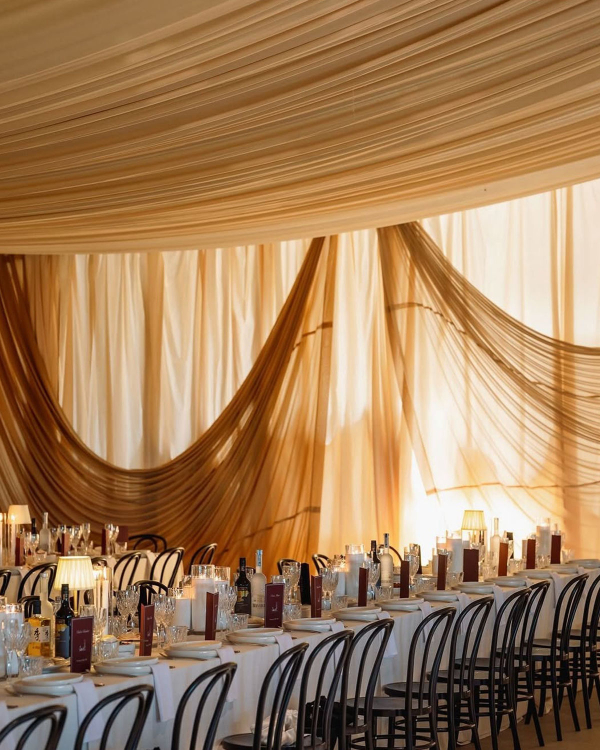 15 Best Wedding Planners in Australia | THE WED