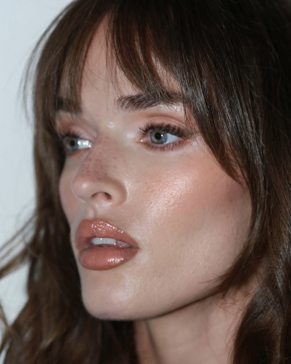 10 Major Hair Trends for 2026