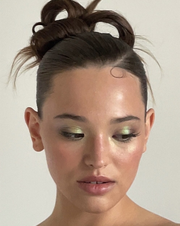 10 Major Bridal Beauty Trends for 2026